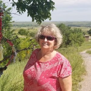 Meet your Posher, Jen